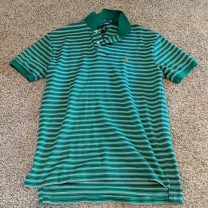 Ralph Lauren Polo